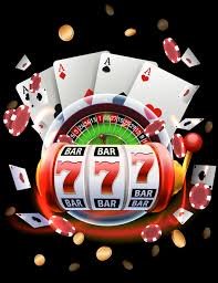 a77 VIP programme exclusive rewards for Filipino players