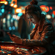 Football sports section on a77 gaming hub for Filipino fans