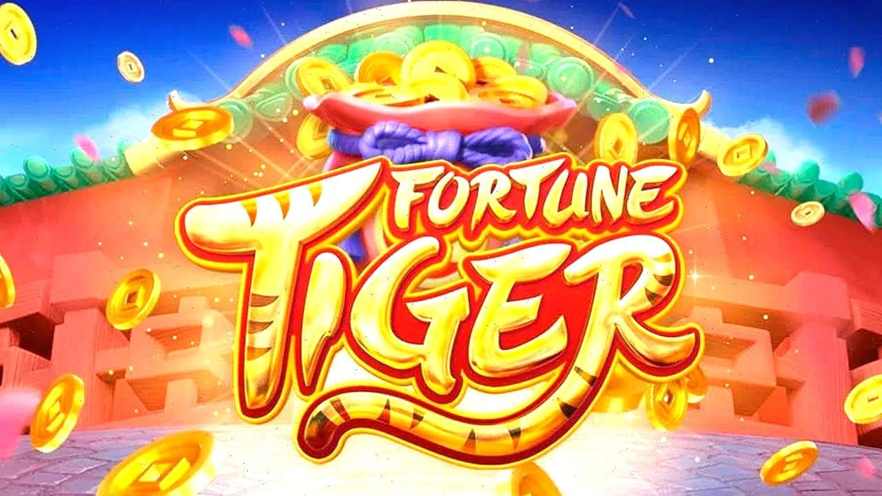 a77 VIP tier progression system explained for Filipino players