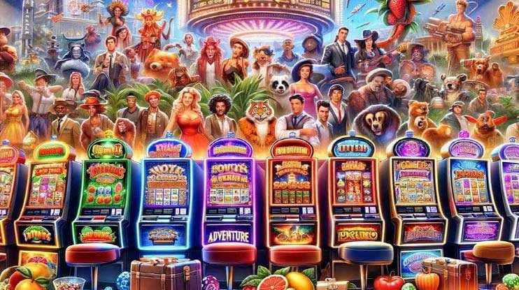 Philippine peso payment options for a77 online gaming deposits