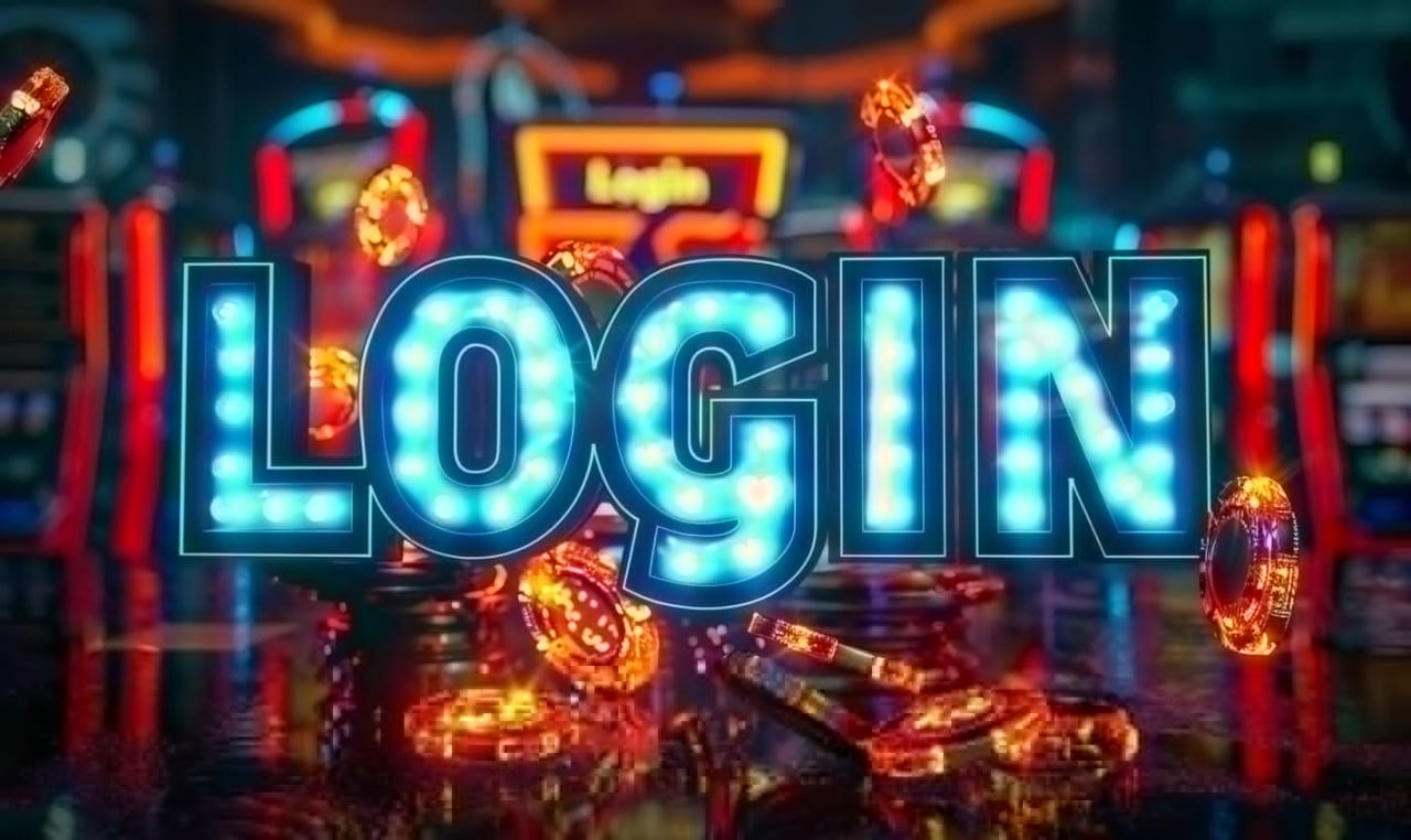 Live casino dealer games available on a77 Philippines