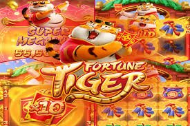 a77 live casino real dealer baccarat table for Filipino players