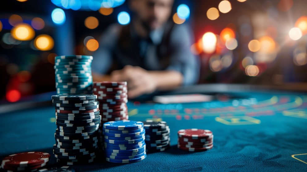 a77 Philippines sports and casino gaming platform hero banner