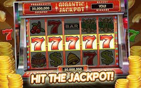 Step-by-step deposit process on a77 shown on a mobile screen
